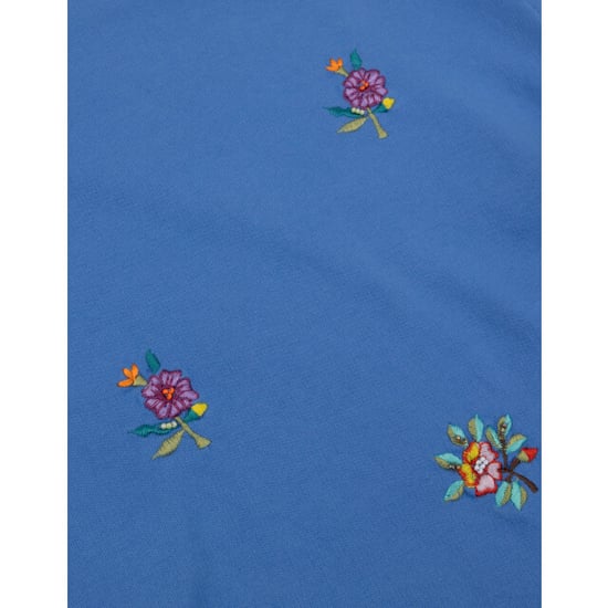 Oilily Hoppa sweater - Image 4