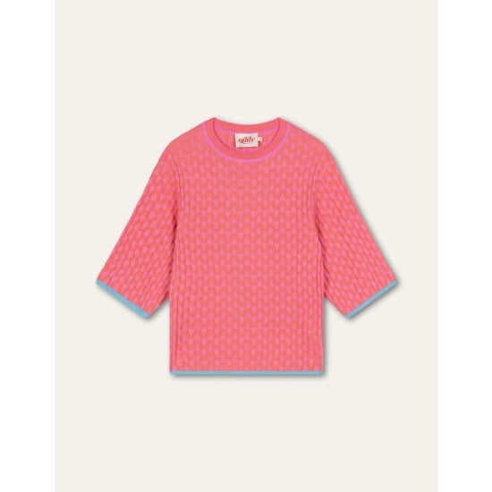 Oilily Kinergy top - Image 1