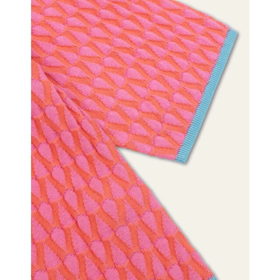 Oilily Kinergy top - Image 3