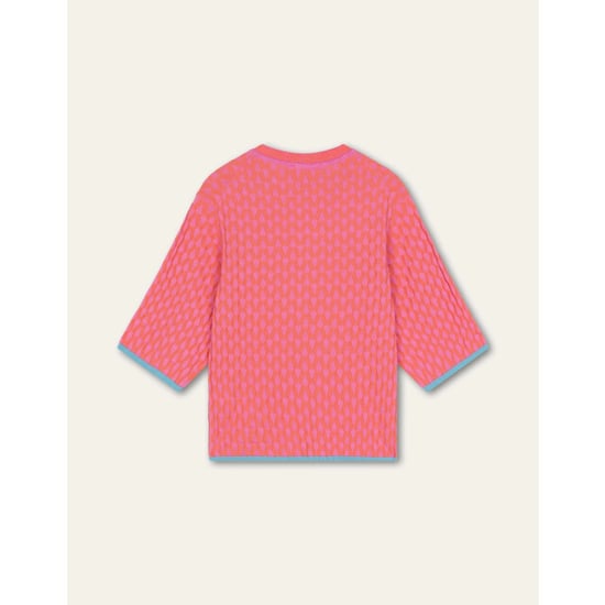 Oilily Kinergy top - Image 4