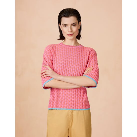 Oilily Kinergy top - Image 5