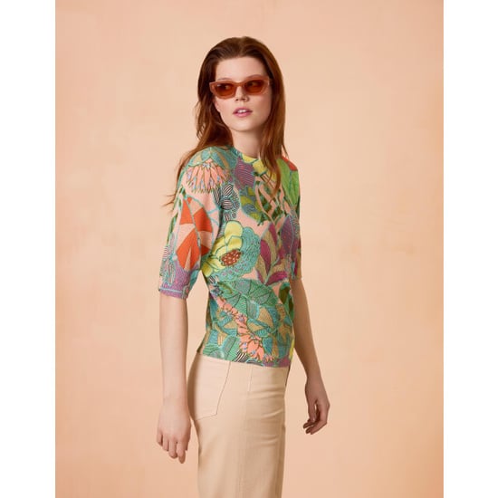 Oilily Kith top - Image 3