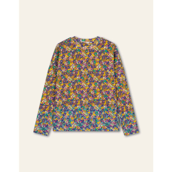 Oilily Hooft sweater - Image 1