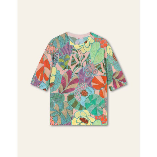 Oilily Kith top - Image 4