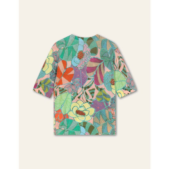 Oilily Kith top - Image 5