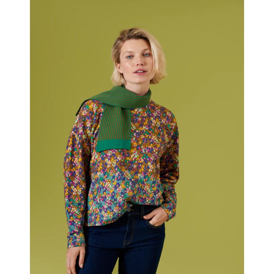 Oilily Hooft sweater - Image 3