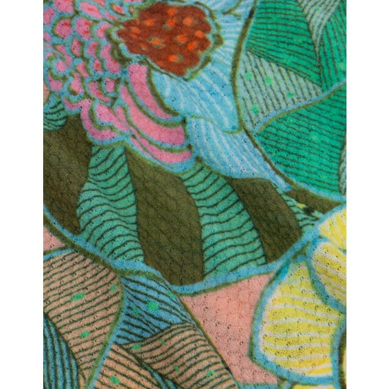 Oilily Kith top - Image 6