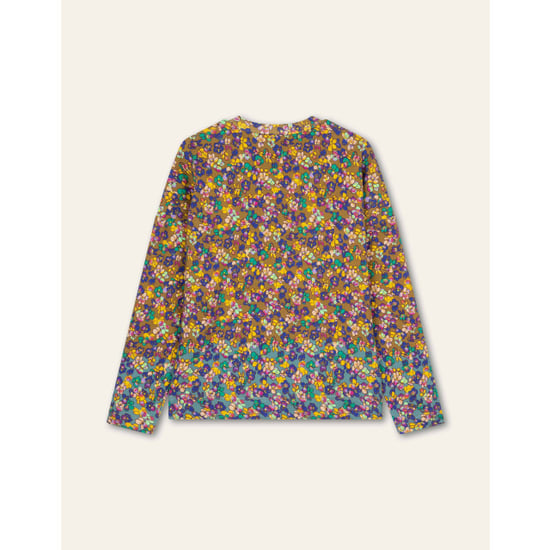 Oilily Hooft sweater - Image 4