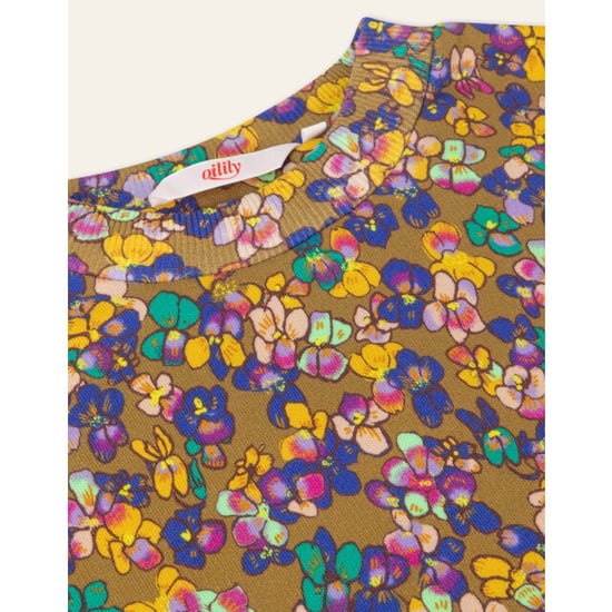 Oilily Hooft sweater - Image 5