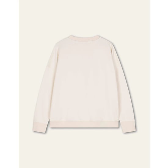 Oilily Hoppin sweater - Image 4