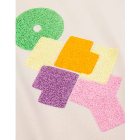 Oilily Hoppin sweater - Image 5