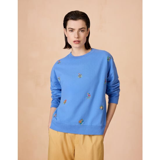 Oilily Hoppa sweater - Image 6