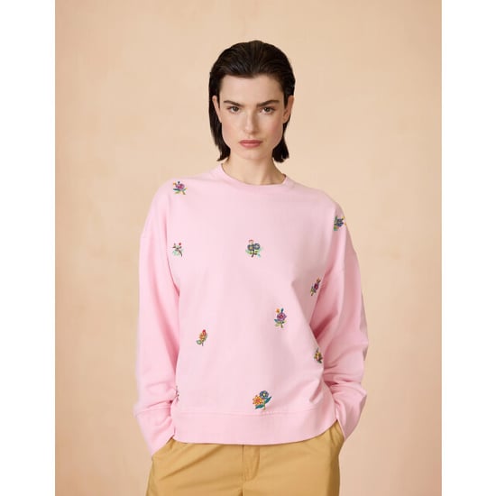 Oilily Hoppa sweater - Image 2