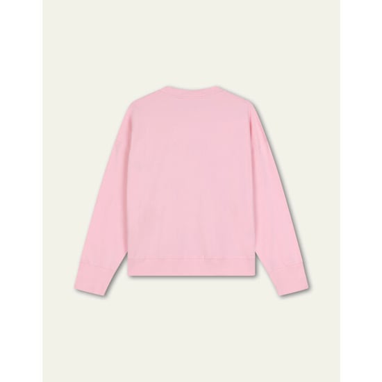 Oilily Hoppa sweater - Image 5