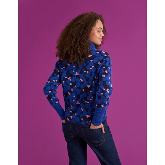 Oilily Knikker trui - Image 4