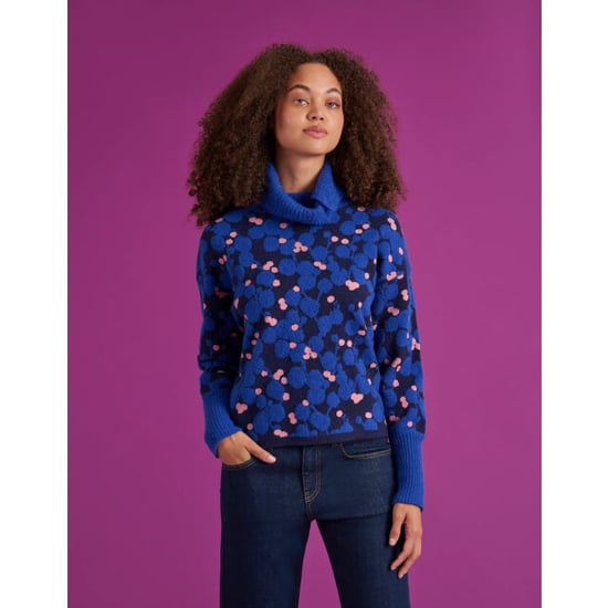 Oilily Knikker trui - Image 5