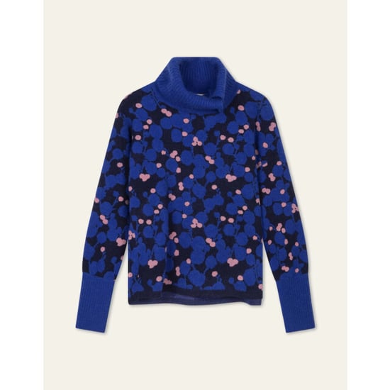 Oilily Knikker trui - Image 6