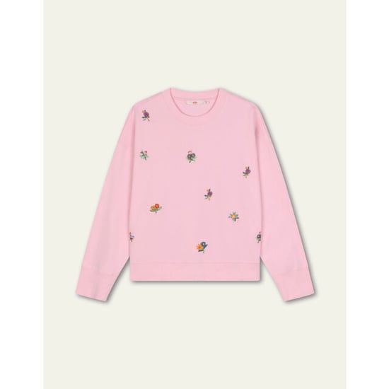 Oilily Hoppa sweater - Image 4