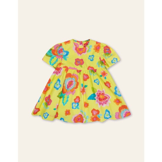 Oilily Downtown jurk - Image 2