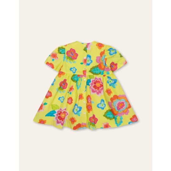 Oilily Downtown jurk - Image 3