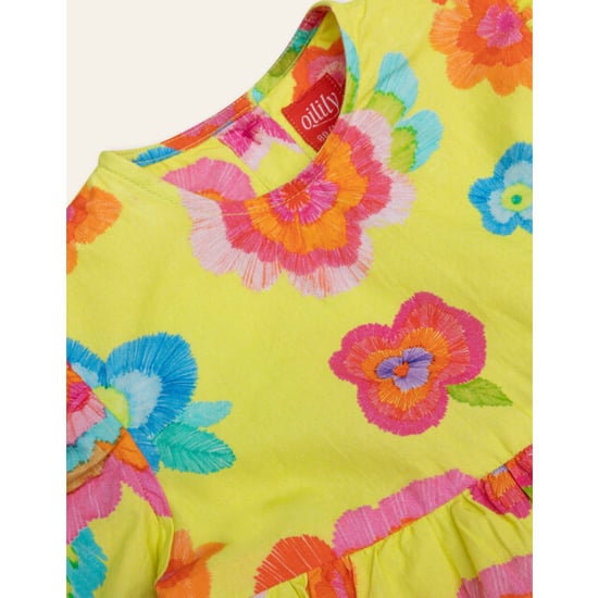 Oilily Downtown jurk - Image 4