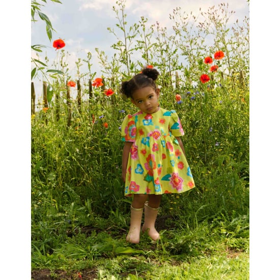 Oilily Downtown jurk - Image 5