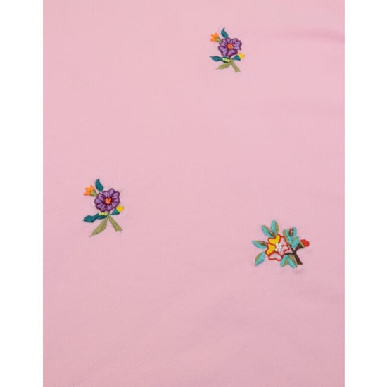 Oilily Hoppa sweater - Image 6