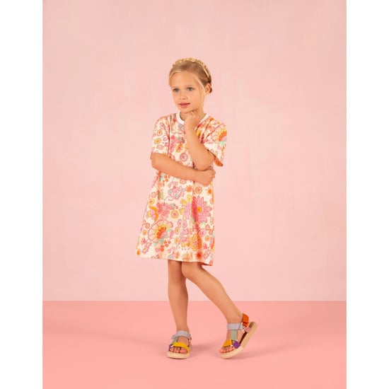 Oilily Dexi jurk - Image 3
