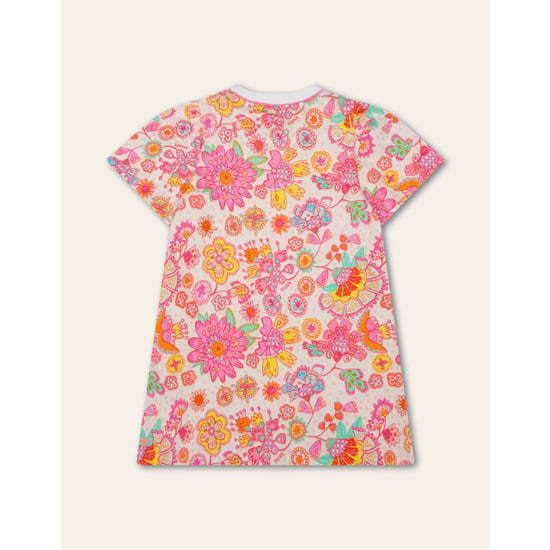 Oilily Dexi jurk - Image 4