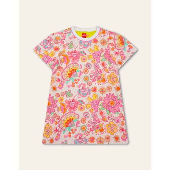 Oilily Dexi jurk - Image 5