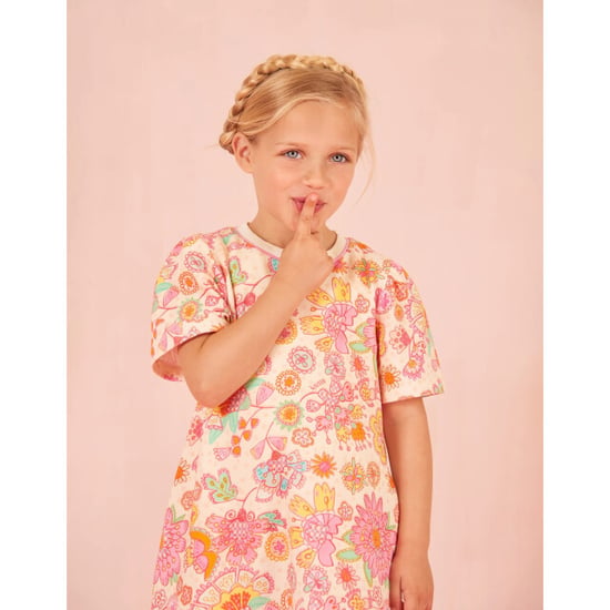 Oilily Dexi jurk - Image 6