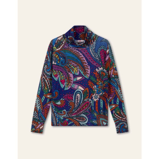 Oilily Kureishi trui - Image 2