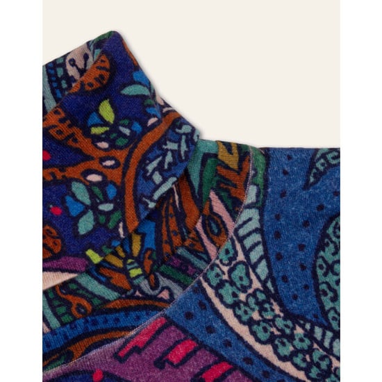 Oilily Kureishi trui - Image 4