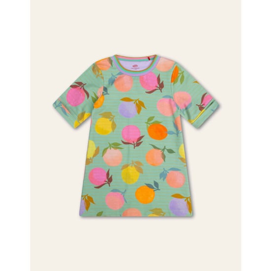 Oilily Daver jurk - Image 2