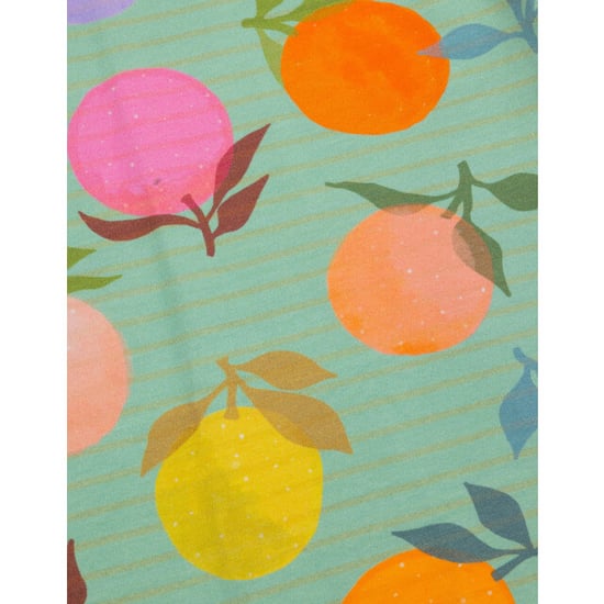 Oilily Daver jurk - Image 3