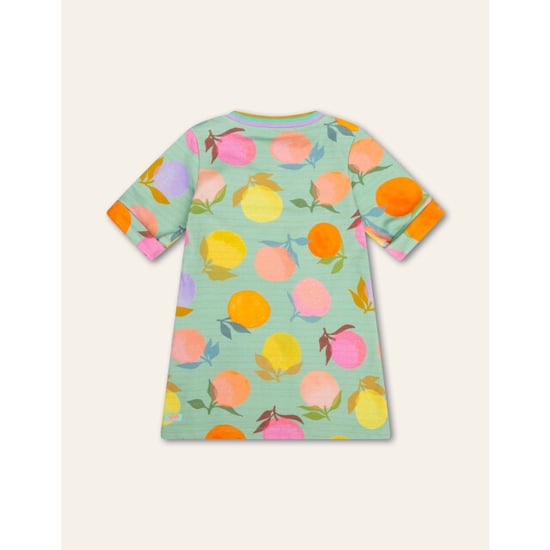 Oilily Daver jurk - Image 4