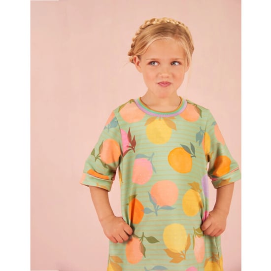 Oilily Daver jurk - Image 5