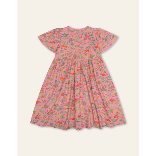 Oilily Divine jurk - Image 2