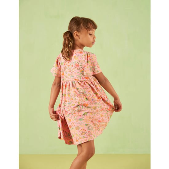 Oilily Divine jurk - Image 3