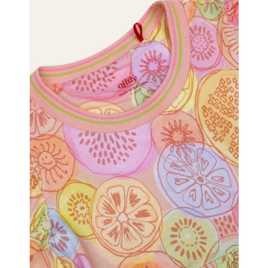 Oilily Doozle jurk - Image 3