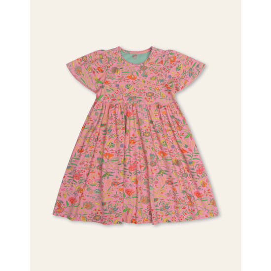 Oilily Divine jurk - Image 5