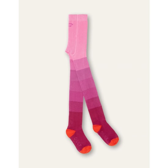 Oilily Mancy maillot - Image 1