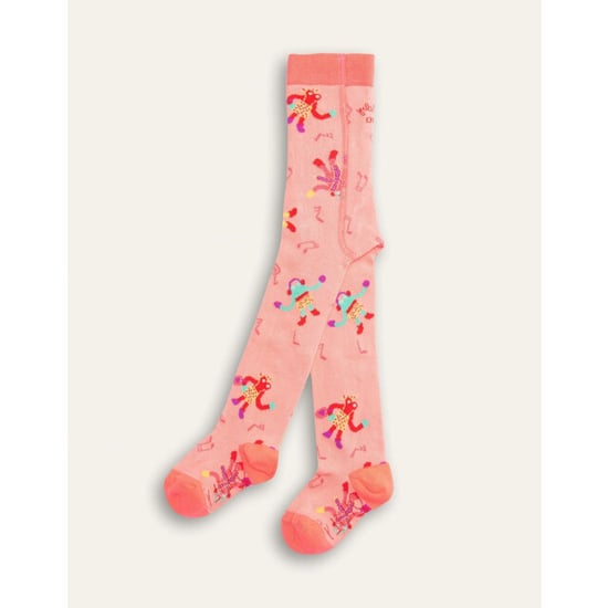 Oilily Mandarina maillot - Image 3