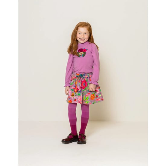 Oilily Mancy maillot - Image 3