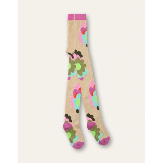 Oilily Mazz maillot - Image 1