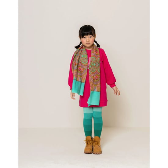 Oilily Mancy maillot - Image 3