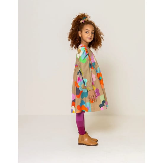 Oilily Mancy maillot - Image 5