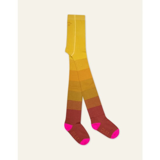 Oilily Mancy maillot - Image 3