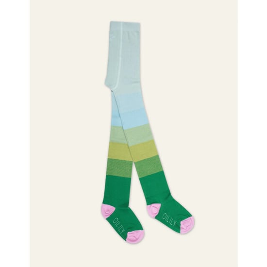Oilily Mancy maillot - Image 1
