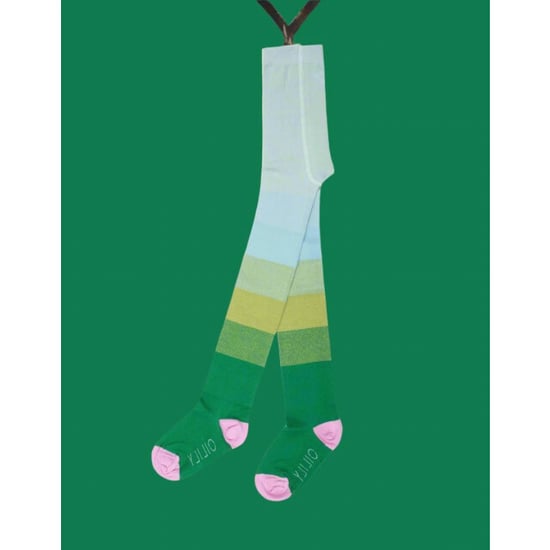 Oilily Mancy maillot - Image 3
